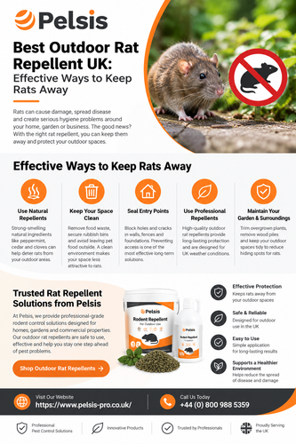 Best Outdoor Rat Repellent UK Effective Ways to Keep Rats Away.png