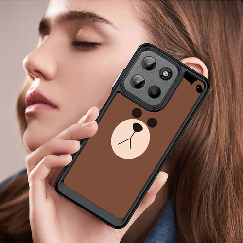 yzq0315vhsrbq8777 02.jpg