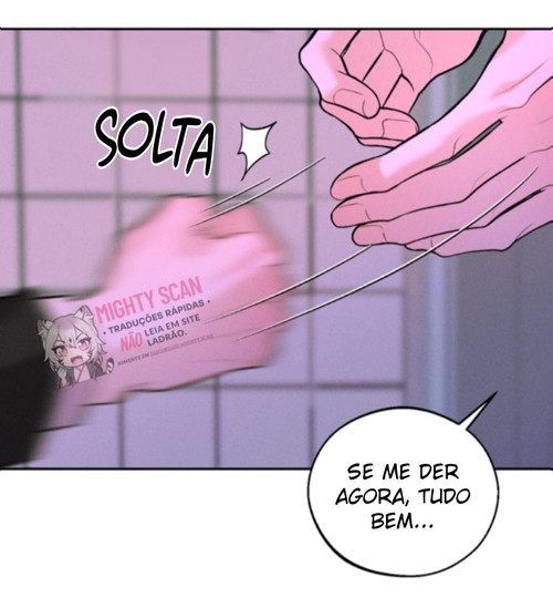 pagina.jpg