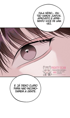pagina.jpg