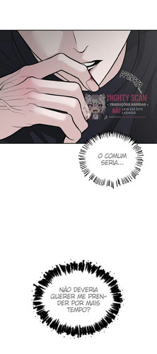 pagina.jpg