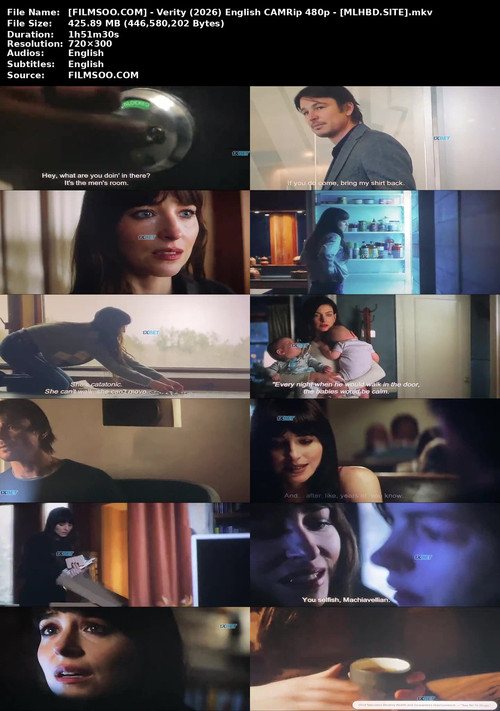merged sheet.jpg
