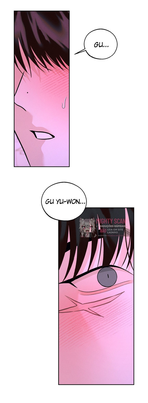 pagina.jpg