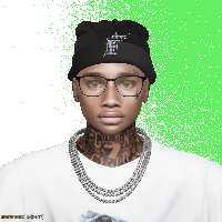 0b1f20c0c38b.png