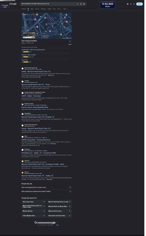 blob.png