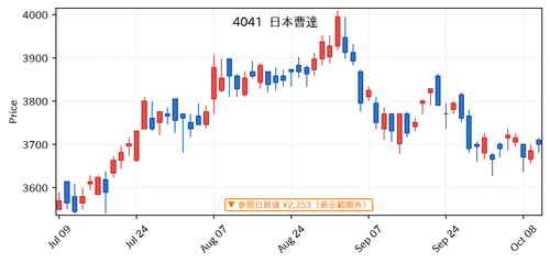 f1741b537cb8.png