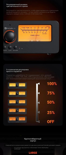 翻译后详情图 6.jpg