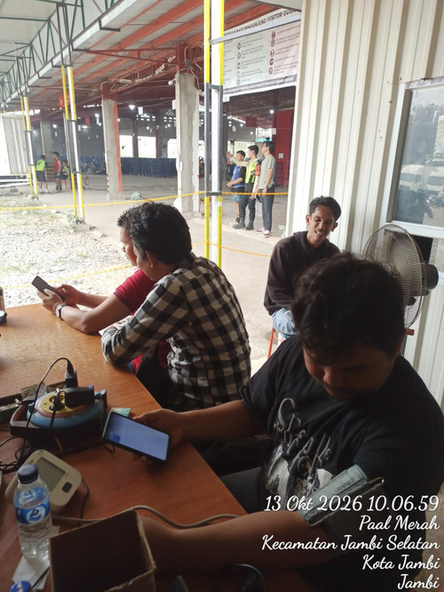 WhatsApp Image 2026 10 13 at 10.09.15.jpg