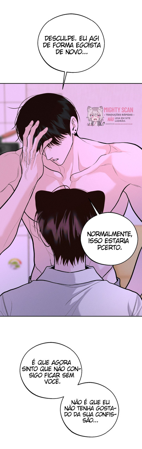 pagina.jpg