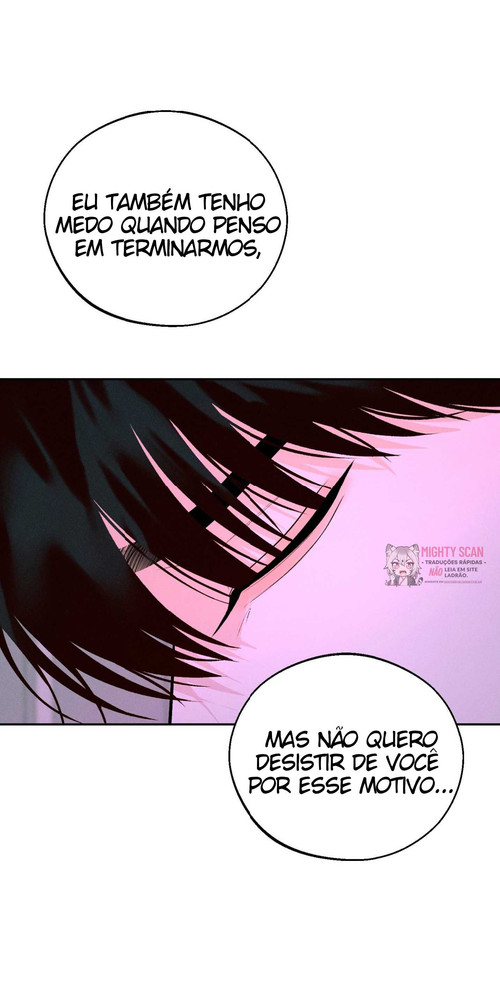 pagina.jpg