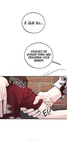 pagina.jpg