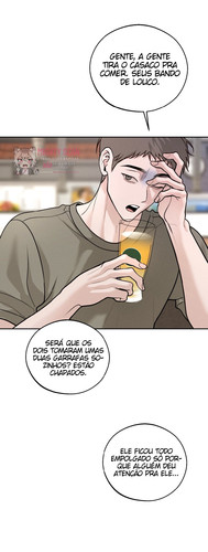 pagina.jpg