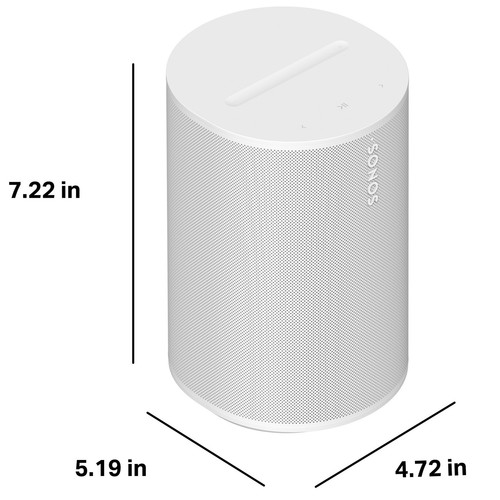 9db10d20b8db.jpg