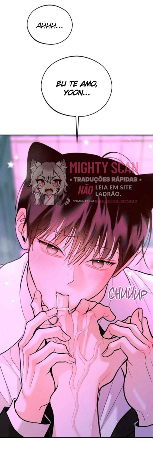 pagina.jpg