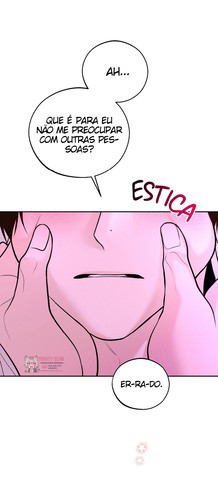 pagina.jpg