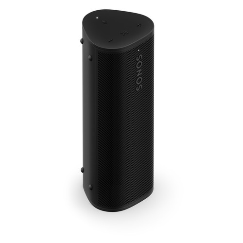 ce95f753d5b5.jpg