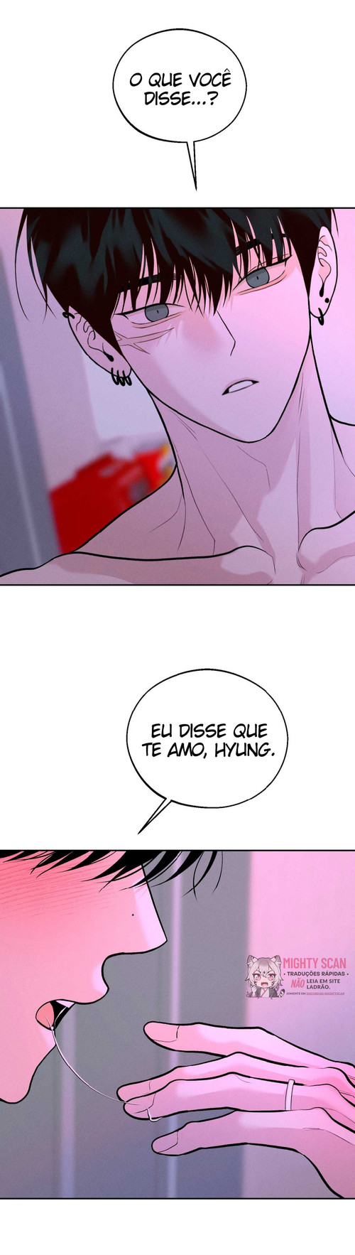 pagina.jpg