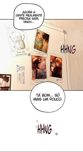 pagina.jpg