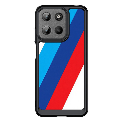yzq0383dlmula1261 01.jpg