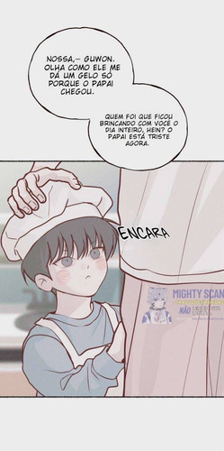 pagina.jpg