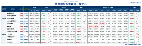 kpi wide sm.webp