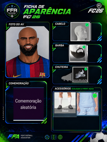 78046687 4D7A 4186 973E E9395E587F81.png