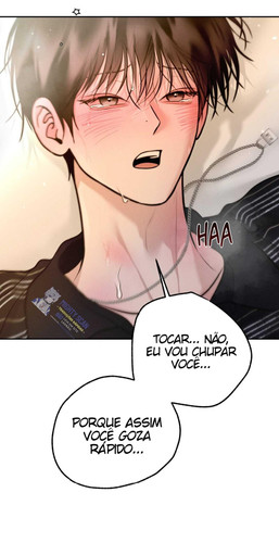 pagina.jpg