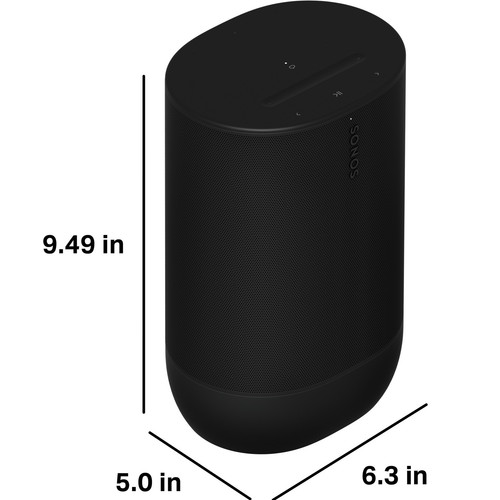 eb0fccb3805d.jpg