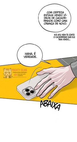 pagina.jpg