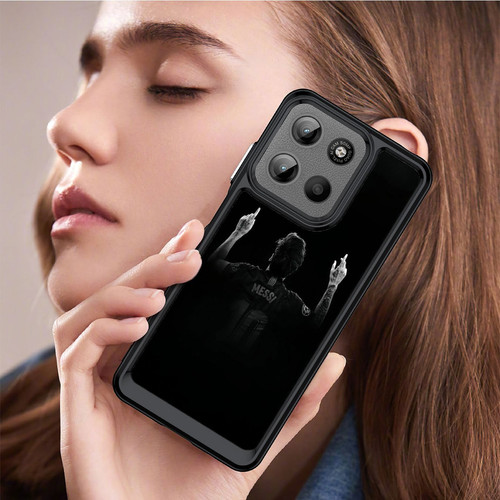 yzq0371ducnym3373 02.jpg