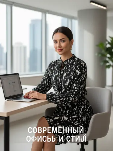 14.webp