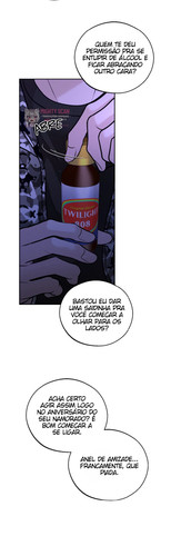 pagina.jpg