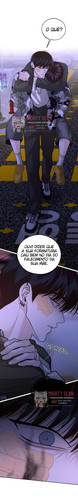 pagina.jpg