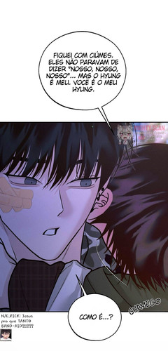 pagina.jpg