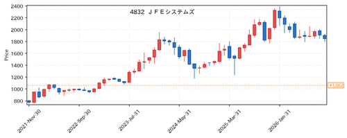 9cfe4d1ef596.png