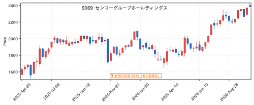 8cf74a26792f.png