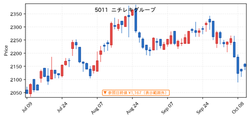 d097992a8687.png