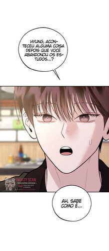pagina.jpg