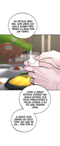 pagina.jpg