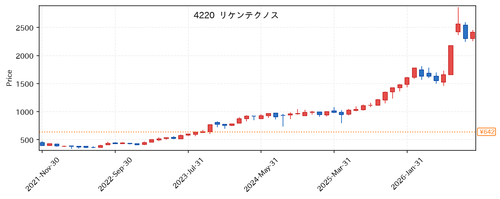 a089cc7b0b04.png