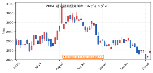 ab1aec1bb52a.png