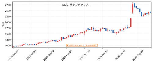 a289660ea494.png