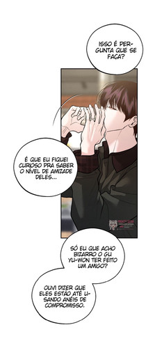 pagina.jpg
