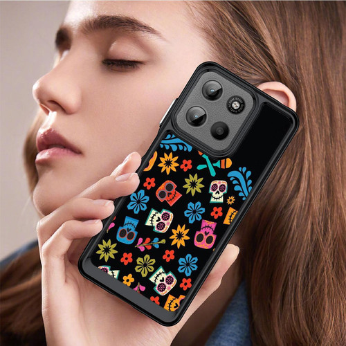 yzq0335bwrquy2510 02.jpg