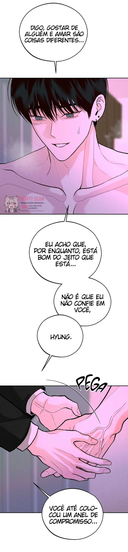 pagina.jpg