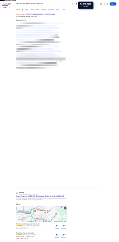 blob.png