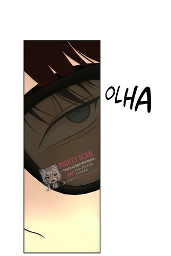 pagina.jpg