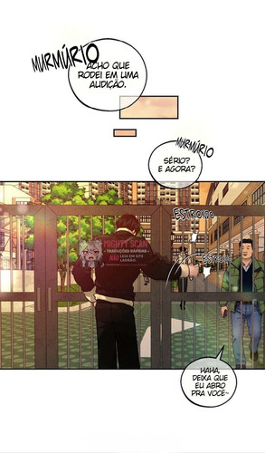 pagina.jpg