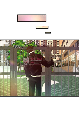 pagina.jpg