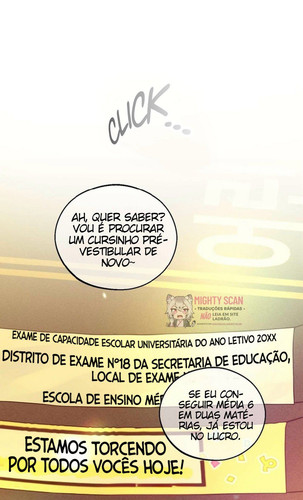 pagina.jpg